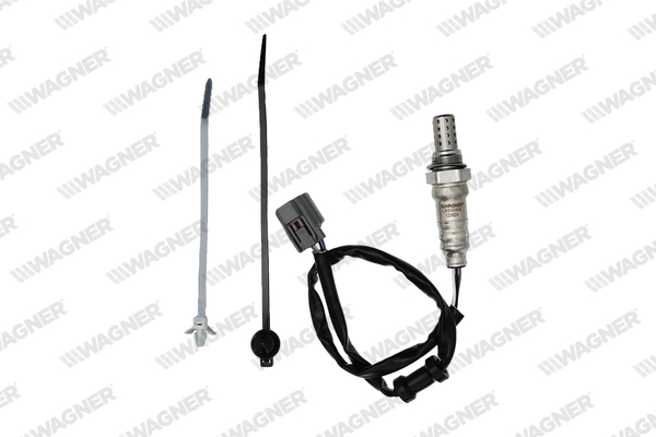 WAGNER LBS00484 WAGNER LBS00484