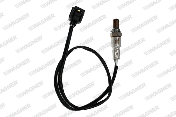 WAGNER LBS00481 WAGNER LBS00481
