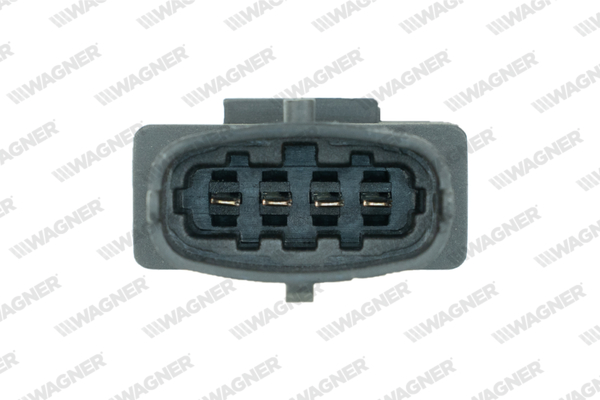 WAGNER LBS00373 WAGNER LBS00373