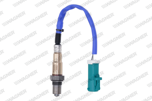 WAGNER LBS00251 WAGNER LBS00251