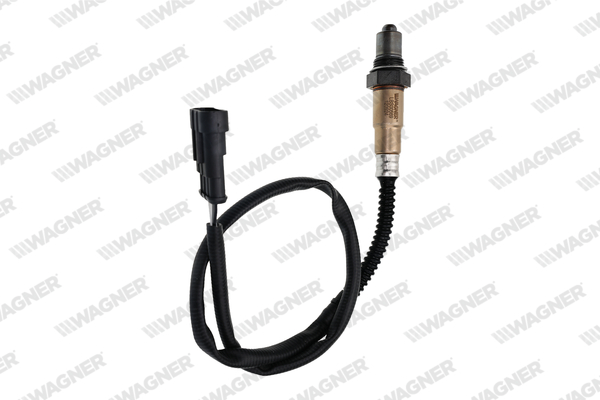 WAGNER LBS00569 WAGNER LBS00569