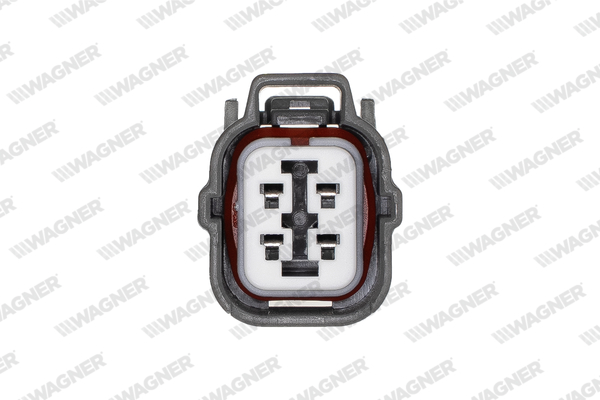 WAGNER LBS00483 WAGNER LBS00483