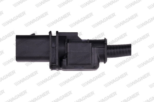 WAGNER LBS00248 WAGNER LBS00248