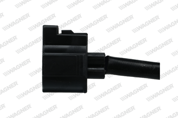 WAGNER LBS00585 WAGNER LBS00585