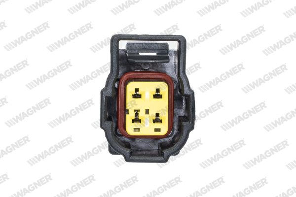 WAGNER LBS00585 WAGNER LBS00585