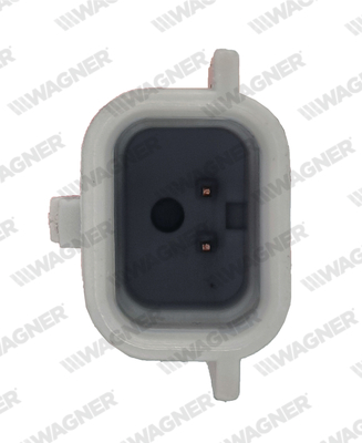 WAGNER ABS00264 WAGNER ABS00264