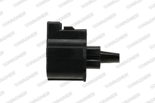 WAGNER LBS00481 WAGNER LBS00481