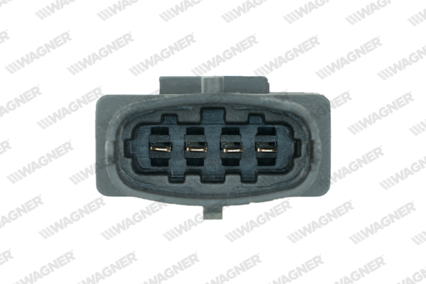 WAGNER LBS00313 WAGNER LBS00313