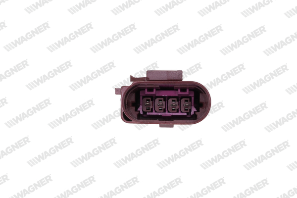 WAGNER LBS00247 WAGNER LBS00247