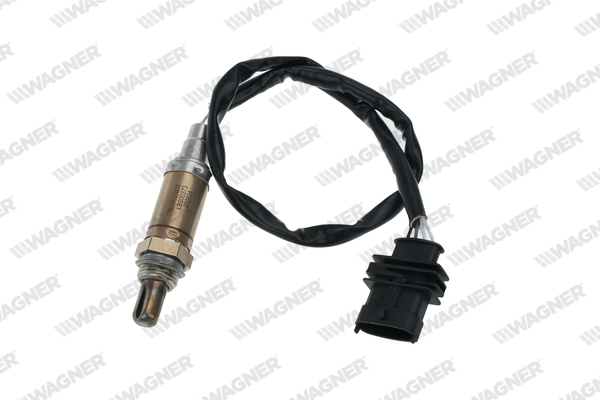 WAGNER LBS00373 WAGNER LBS00373