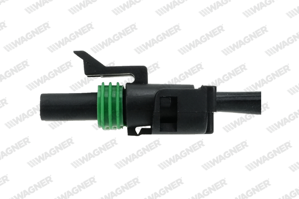 WAGNER LBS00449 WAGNER LBS00449