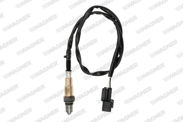 WAGNER LBS00319 WAGNER LBS00319