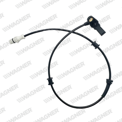 WAGNER ABS00340 WAGNER ABS00340