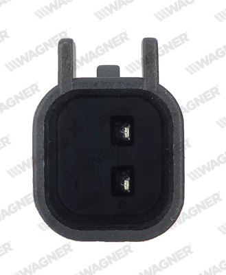 WAGNER ABS00925 WAGNER ABS00925