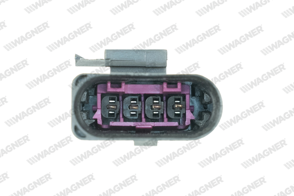 WAGNER LBS00444 WAGNER LBS00444