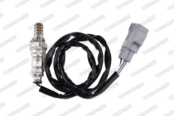 WAGNER LBS00427 WAGNER LBS00427