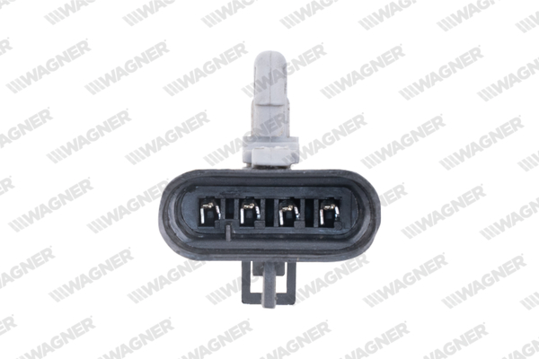 WAGNER LBS00371 WAGNER LBS00371