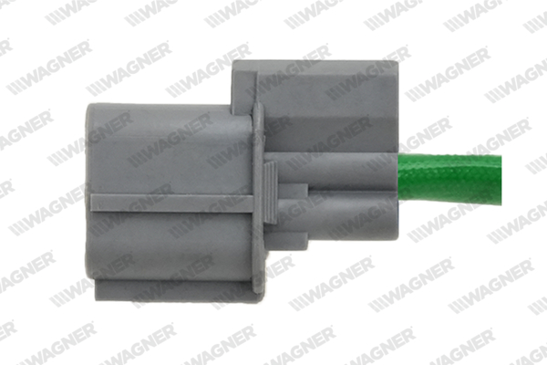 WAGNER LBS00518 WAGNER LBS00518