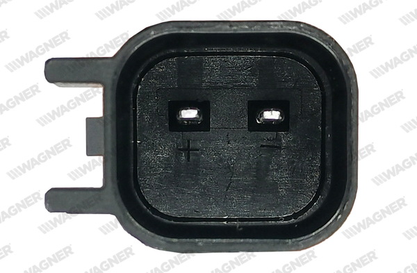 WAGNER ABS00520 WAGNER ABS00520