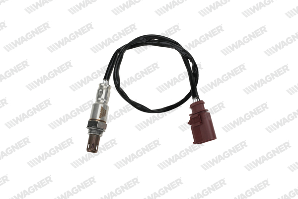 WAGNER LBS00247 WAGNER LBS00247