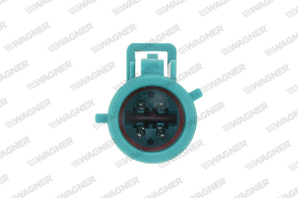 WAGNER LBS00321 WAGNER LBS00321