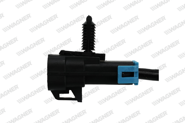 WAGNER LBS00578 WAGNER LBS00578