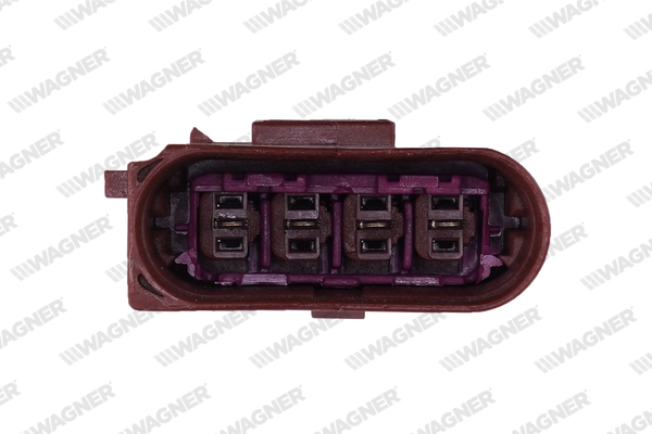 WAGNER LBS00531 WAGNER LBS00531