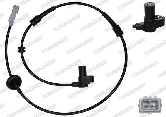 WAGNER ABS00443 WAGNER ABS00443