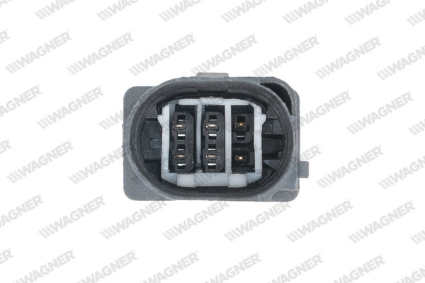WAGNER LBS00560 WAGNER LBS00560