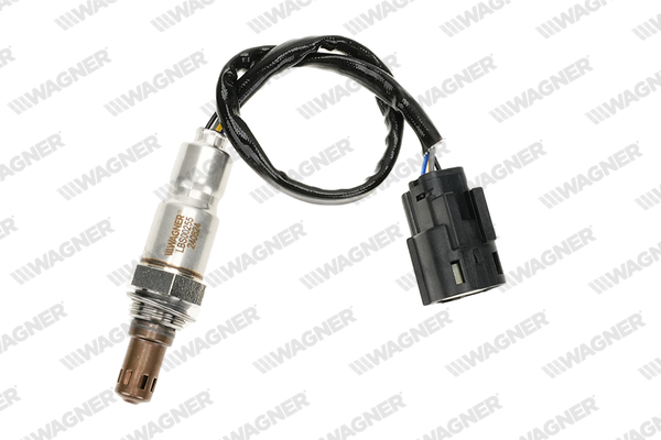 WAGNER LBS00255 WAGNER LBS00255