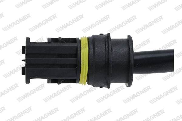 WAGNER LBS00455 WAGNER LBS00455