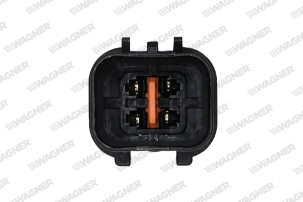 WAGNER LBS00319 WAGNER LBS00319