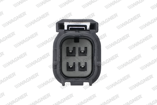 WAGNER LBS00365 WAGNER LBS00365