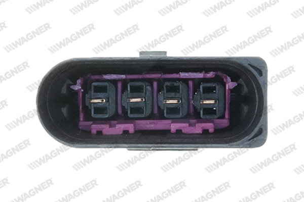 WAGNER LBS00202 WAGNER LBS00202