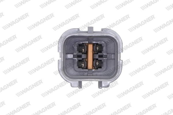 WAGNER LBS00382 WAGNER LBS00382