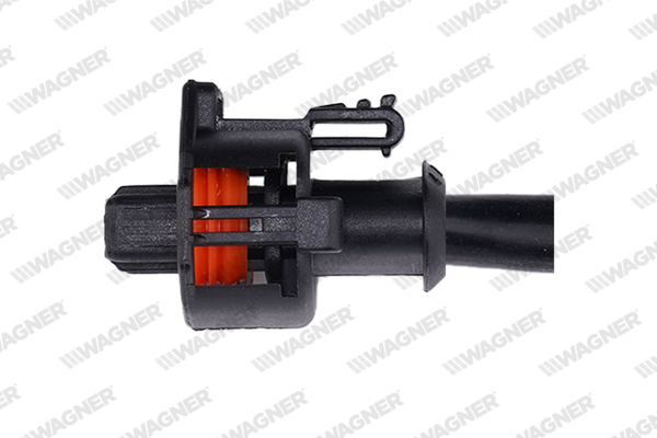 WAGNER LBS00372 WAGNER LBS00372