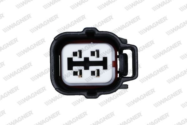 WAGNER LBS00535 WAGNER LBS00535