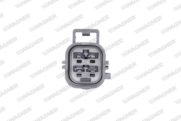 WAGNER LBS00430 WAGNER LBS00430