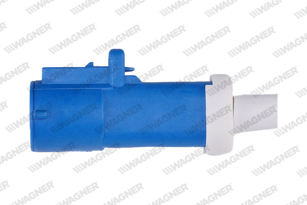 WAGNER LBS00408 WAGNER LBS00408