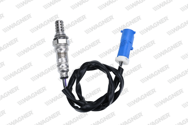 WAGNER LBS00408 WAGNER LBS00408
