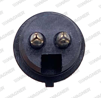 WAGNER ABS01237 WAGNER ABS01237