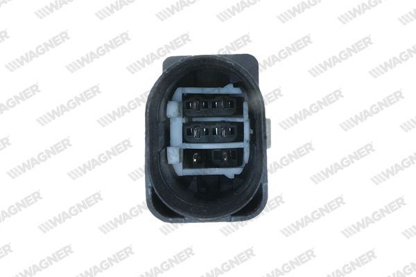WAGNER LBS00295 WAGNER LBS00295