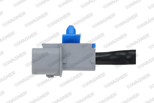 WAGNER LBS00240 WAGNER LBS00240
