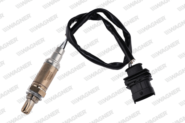 WAGNER LBS00375 WAGNER LBS00375