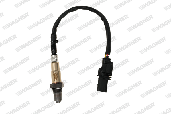 WAGNER LBS00348 WAGNER LBS00348