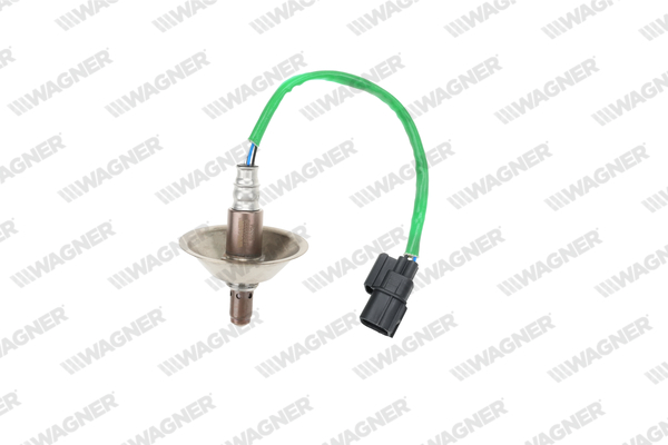 WAGNER LBS00228 WAGNER LBS00228