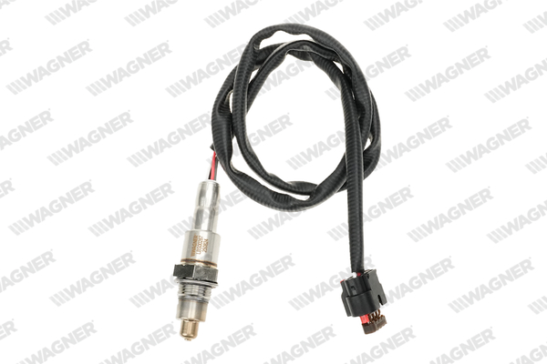 WAGNER LBS00267 WAGNER LBS00267