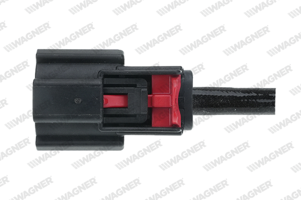 WAGNER LBS00254 WAGNER LBS00254