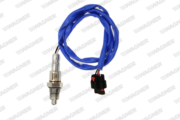 WAGNER LBS00335 WAGNER LBS00335