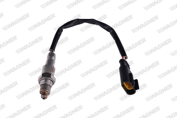 WAGNER LBS00249 WAGNER LBS00249